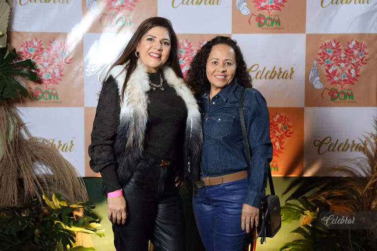 19° LEILODOM – foto 149