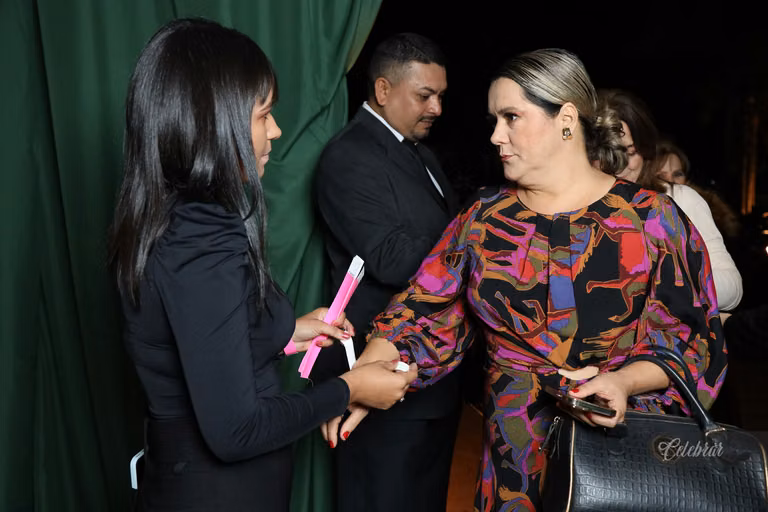 19° LEILODOM – foto 153