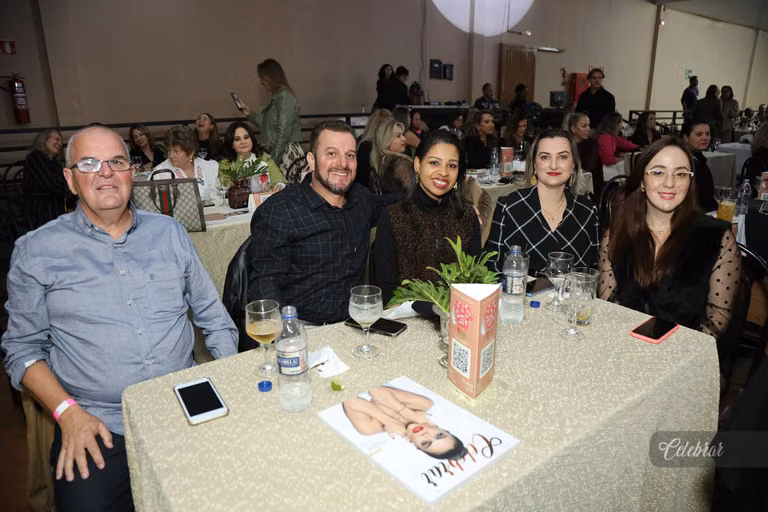 19° LEILODOM – foto 16