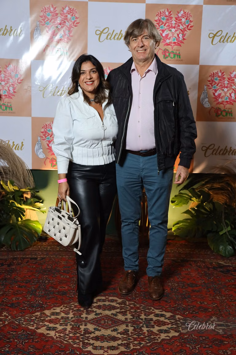19° LEILODOM – foto 166
