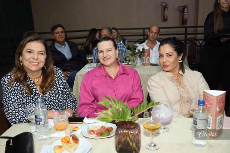19° LEILODOM – foto 17