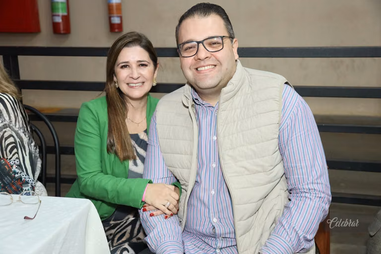 19° LEILODOM – foto 19