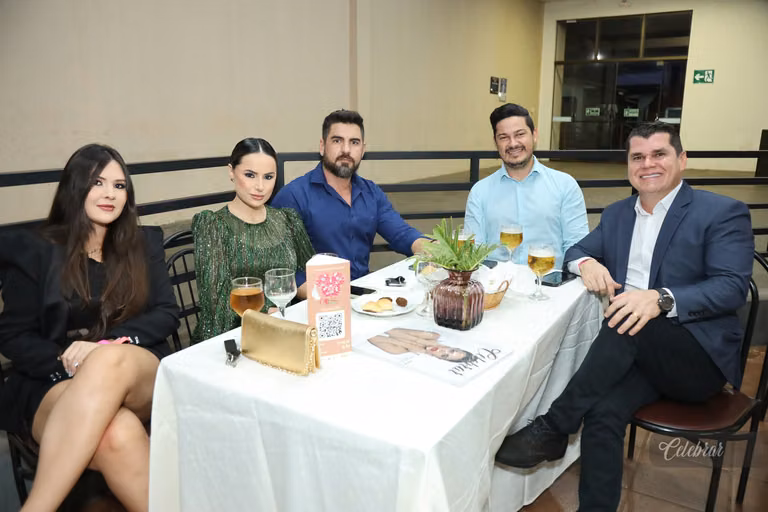 19° LEILODOM – foto 3
