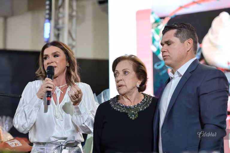 19° LEILODOM – foto 56