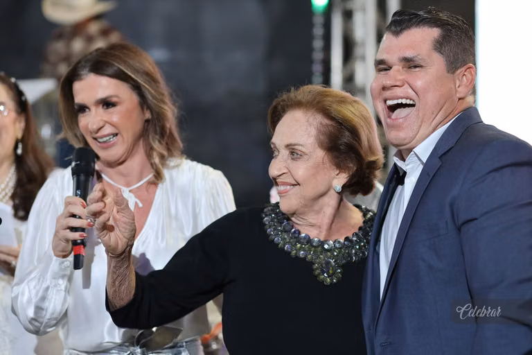 19° LEILODOM – foto 57