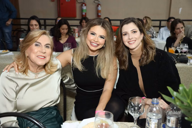 19° LEILODOM – foto 6