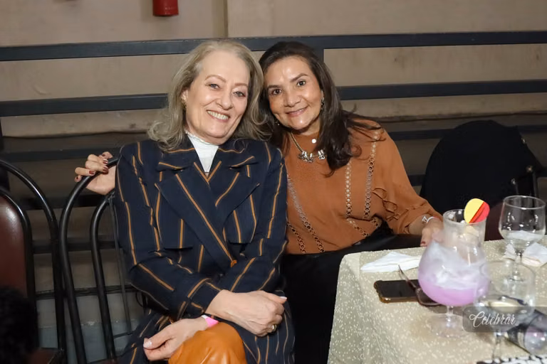 19° LEILODOM – foto 65