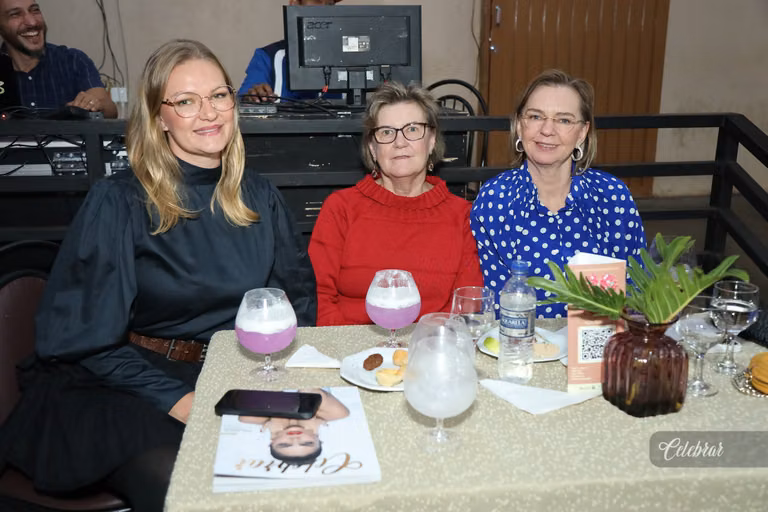19° LEILODOM – foto 67
