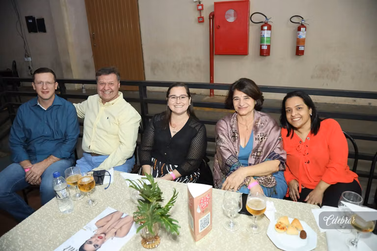 19° LEILODOM – foto 68