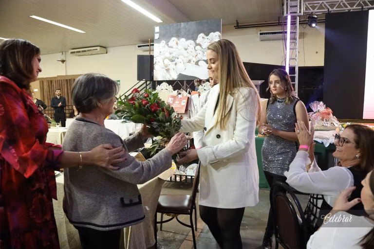 19° LEILODOM – foto 81