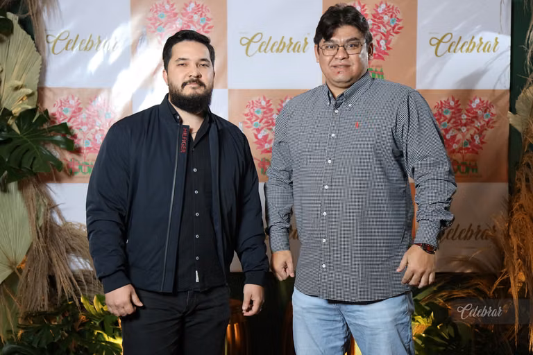 19° LEILODOM – foto 83