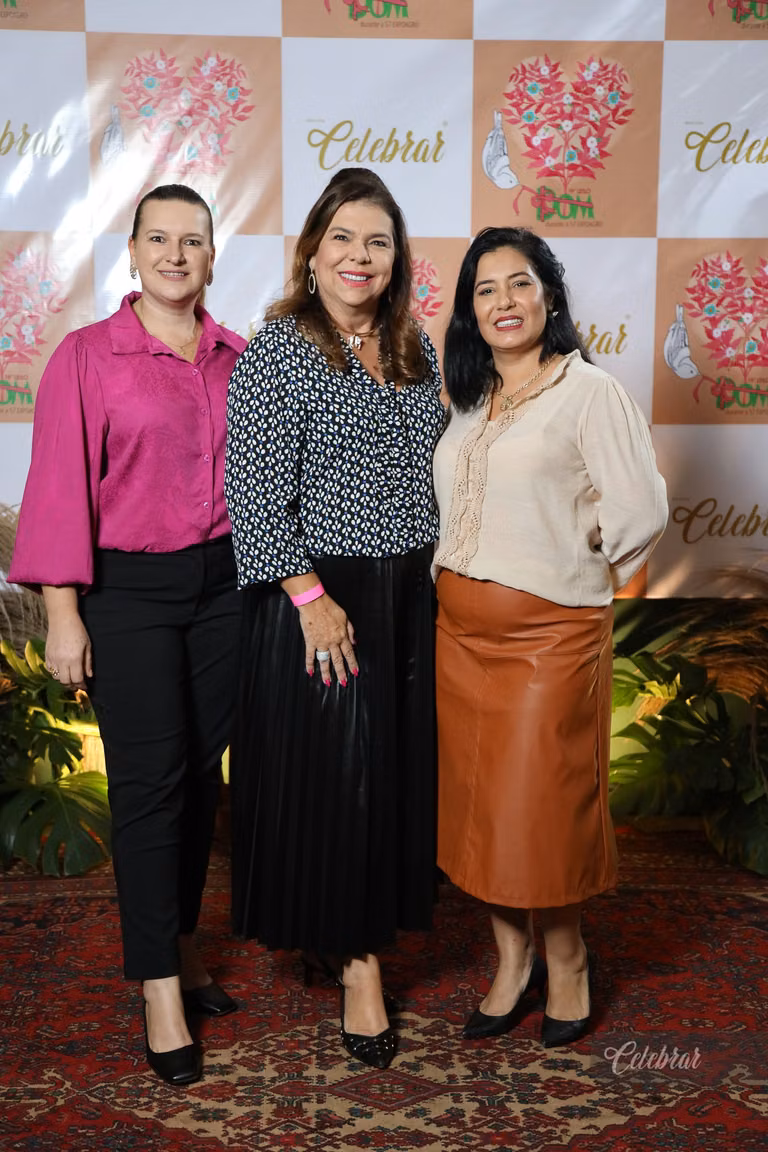 19° LEILODOM – foto 88