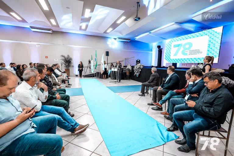 78 anos da aced – foto 100