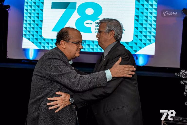 78 anos da aced – foto 103
