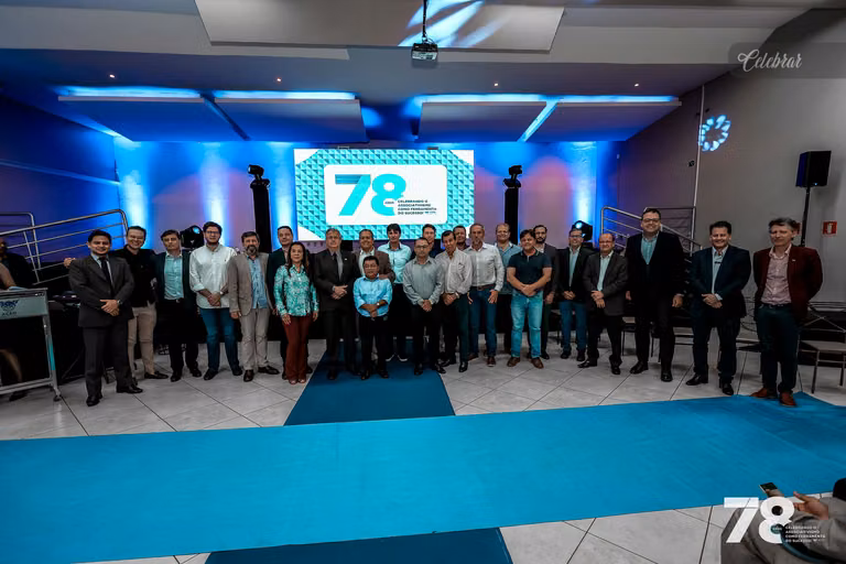 78 anos da aced – foto 104