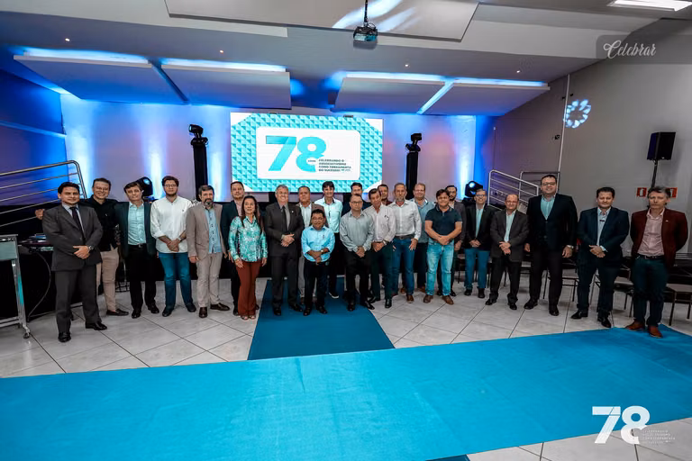 78 anos da aced – foto 107