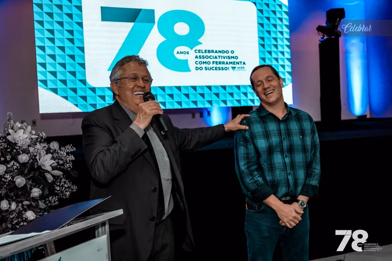 78 anos da aced – foto 113