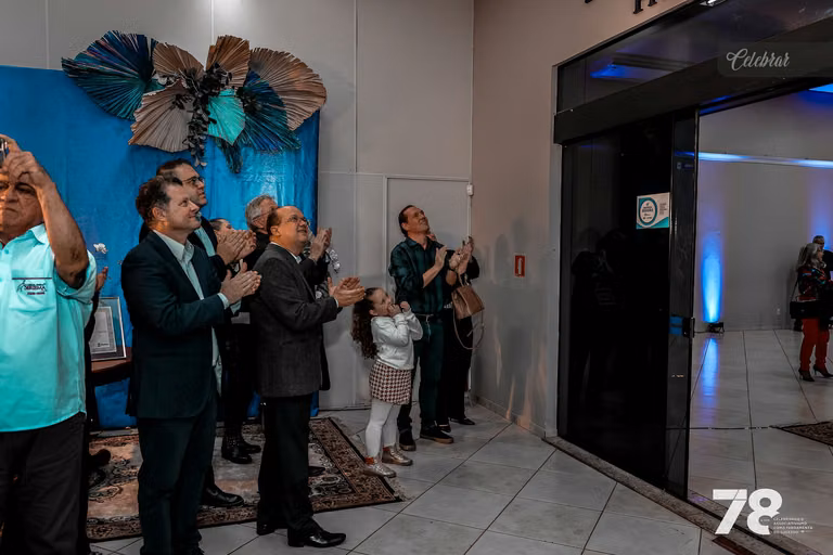 78 anos da aced – foto 120