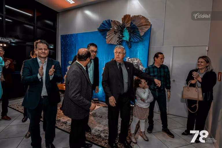 78 anos da aced – foto 121