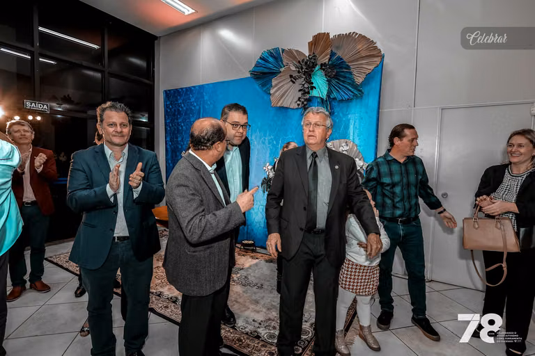 78 anos da aced – foto 122