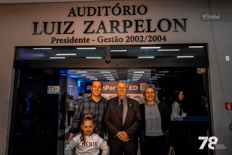 78 anos da aced – foto 124