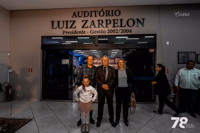 78 anos da aced – foto 125