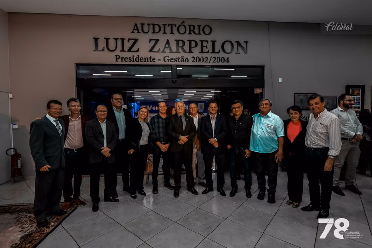 78 anos da aced – foto 127