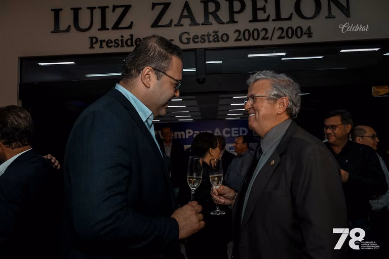 78 anos da aced – foto 129