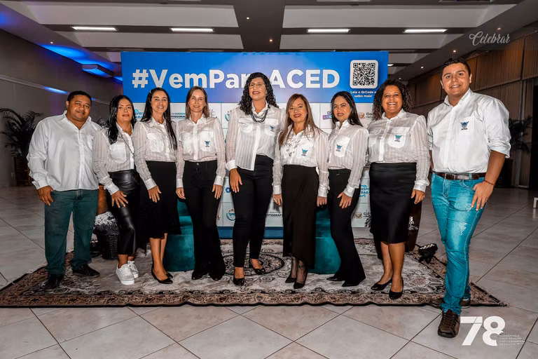 78 anos da aced – foto 13