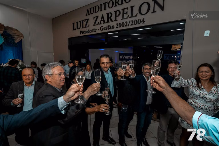 78 anos da aced – foto 132