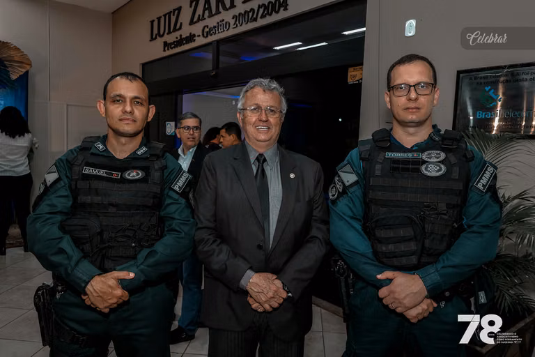 78 anos da aced – foto 135