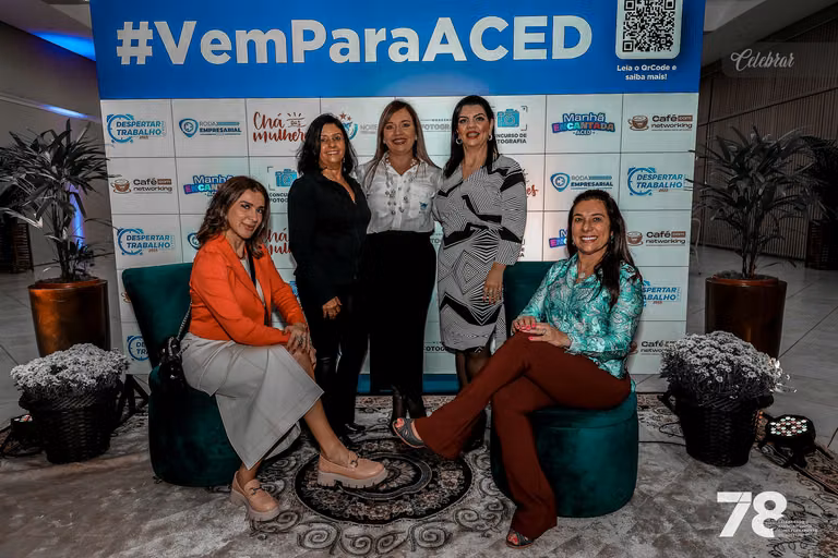 78 anos da aced – foto 137