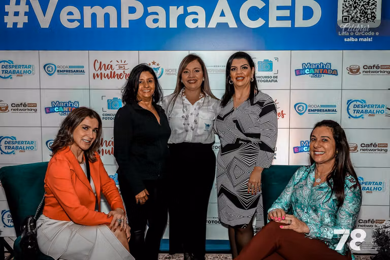 78 anos da aced – foto 138