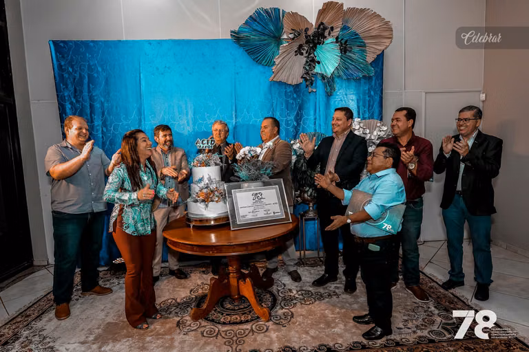 78 anos da aced – foto 140
