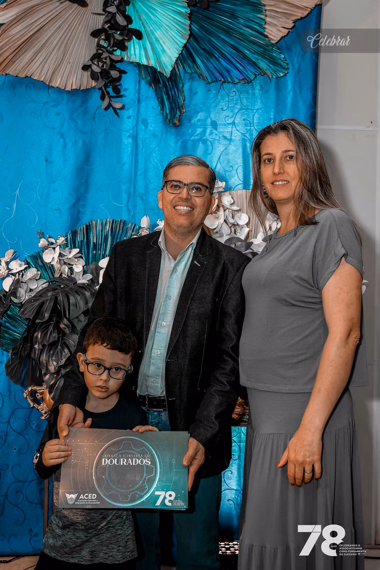 78 anos da aced – foto 142