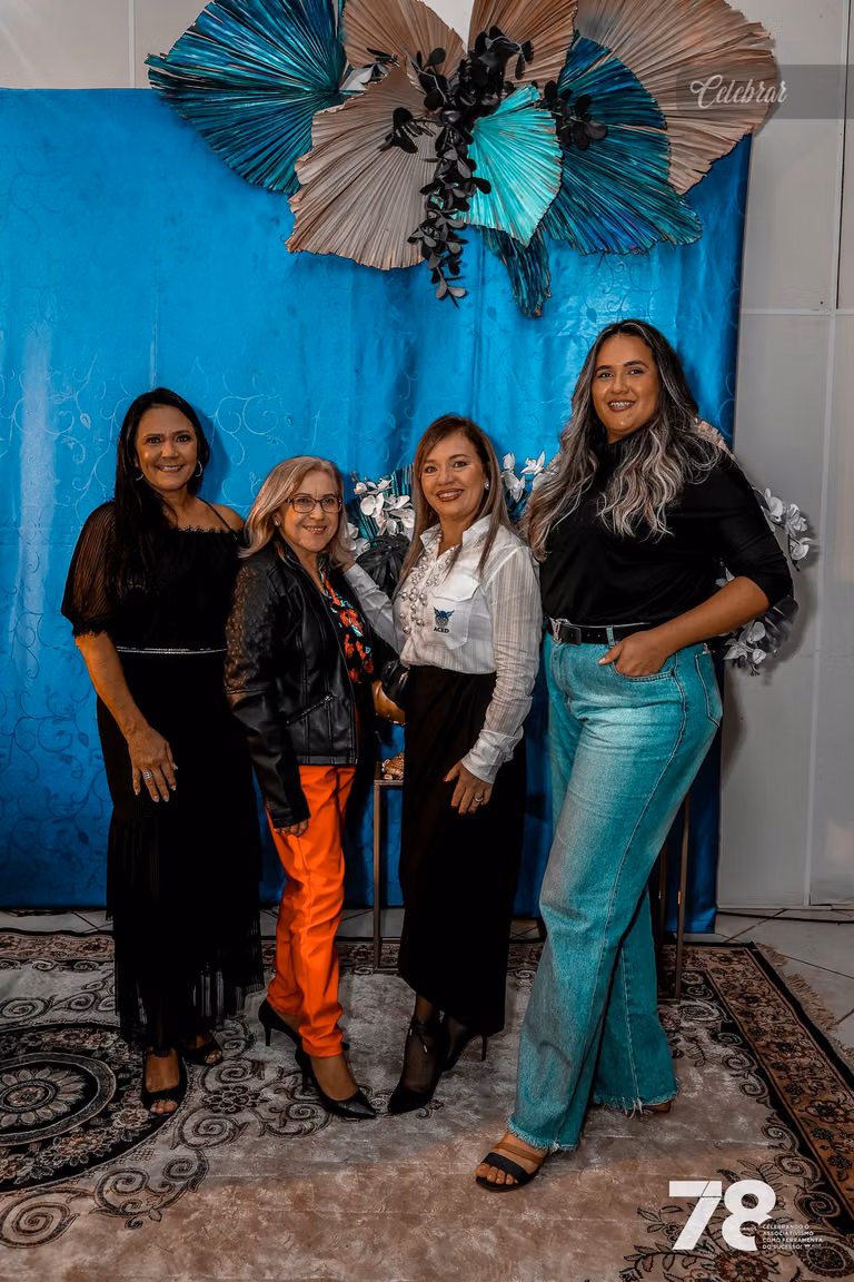 78 anos da aced – foto 143