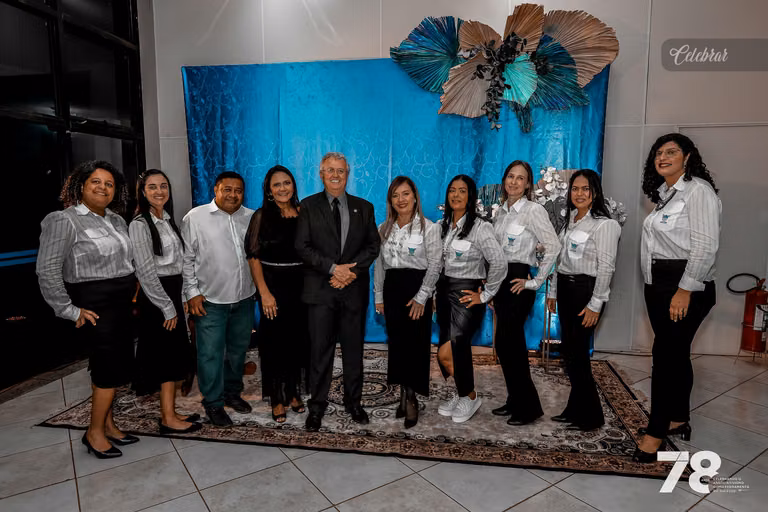 78 anos da aced – foto 145