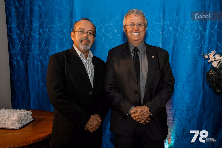 78 anos da aced – foto 146
