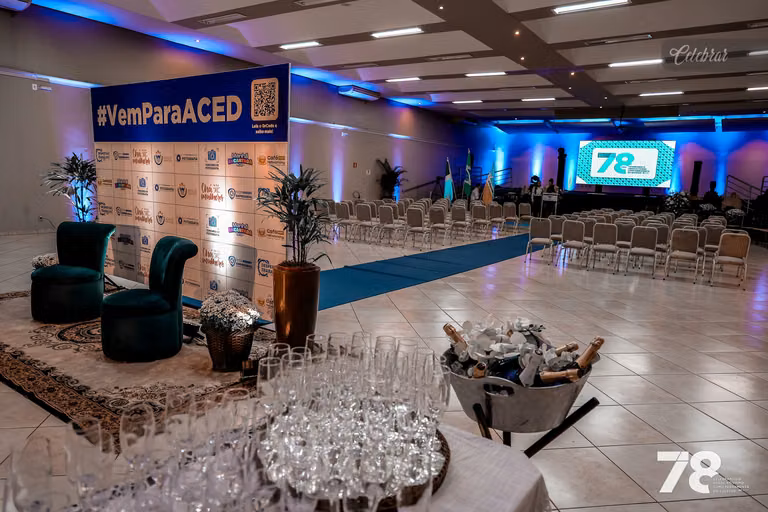 78 anos da aced – foto 16