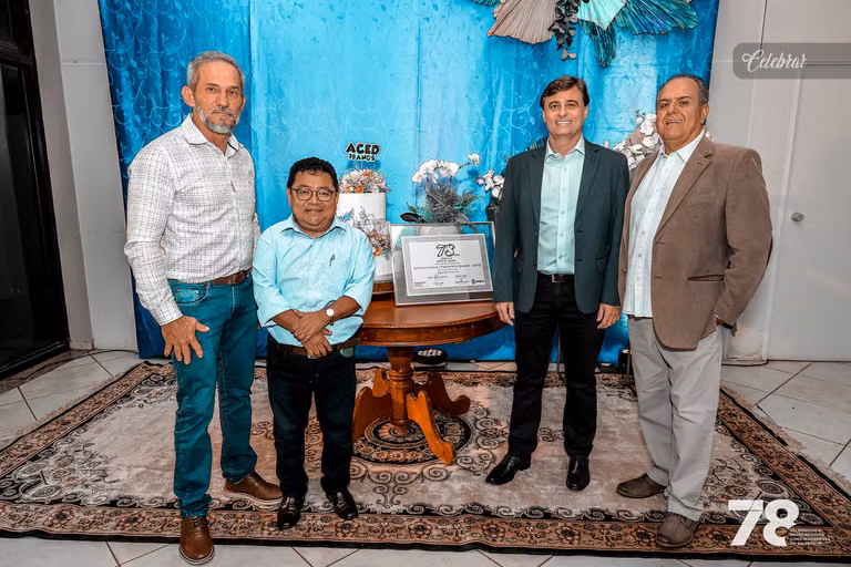 78 anos da aced – foto 19