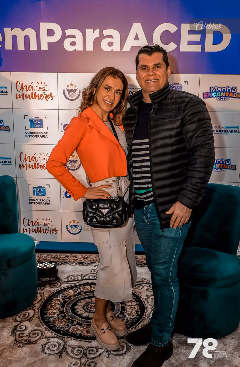 78 anos da aced – foto 21
