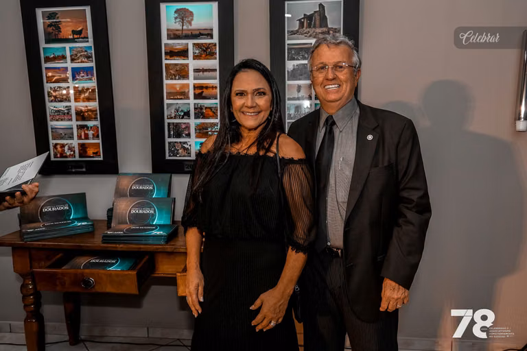 78 anos da aced – foto 24