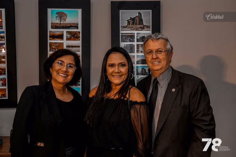 78 anos da aced – foto 25