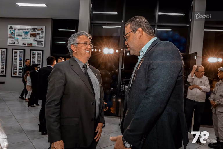 78 anos da aced – foto 29