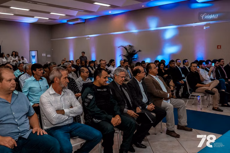 78 anos da aced – foto 35
