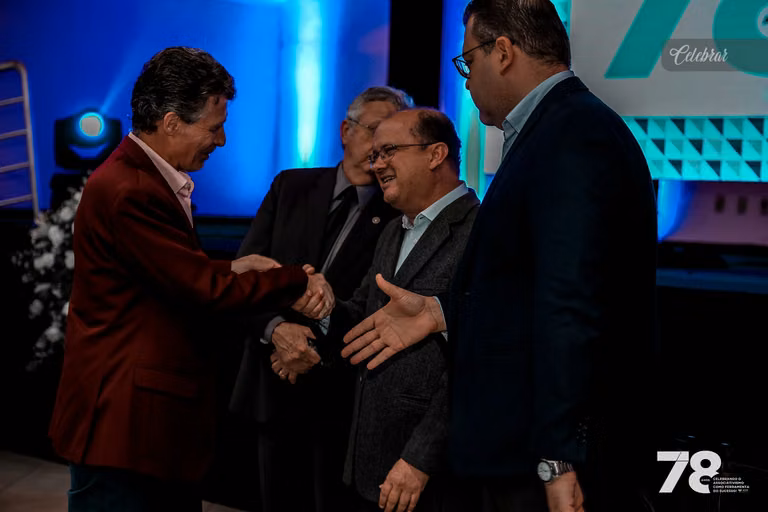 78 anos da aced – foto 38