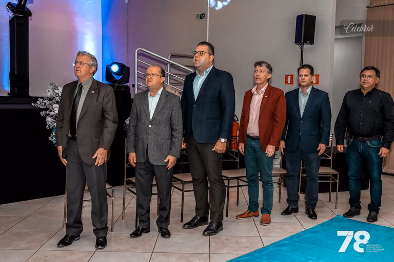 78 anos da aced – foto 41