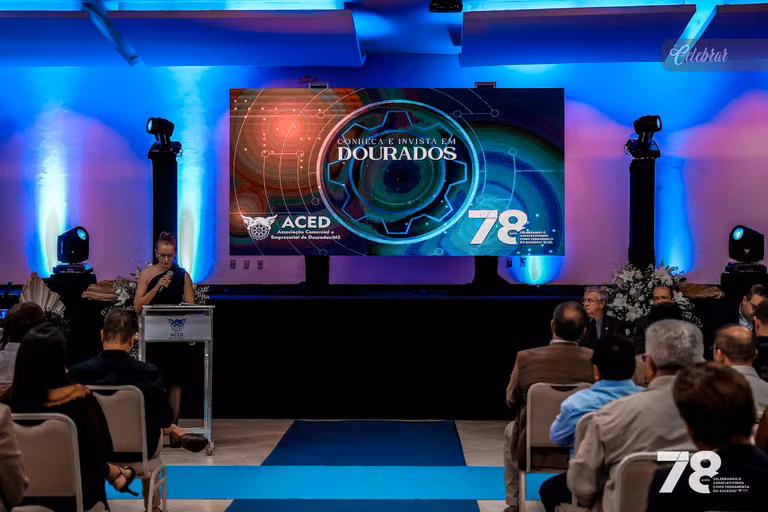 78 anos da aced – foto 45