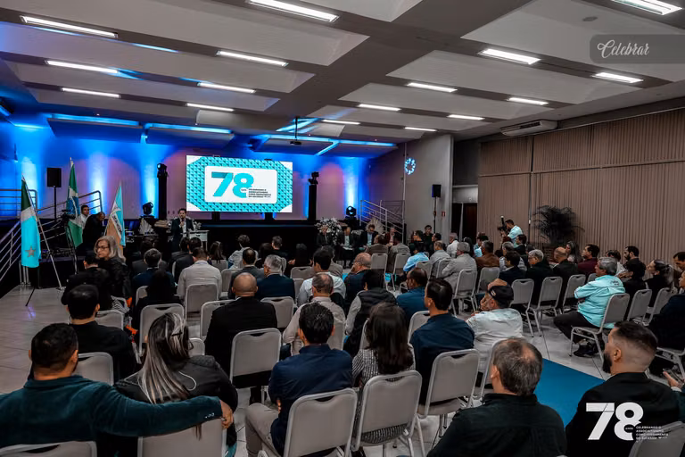 78 anos da aced – foto 51