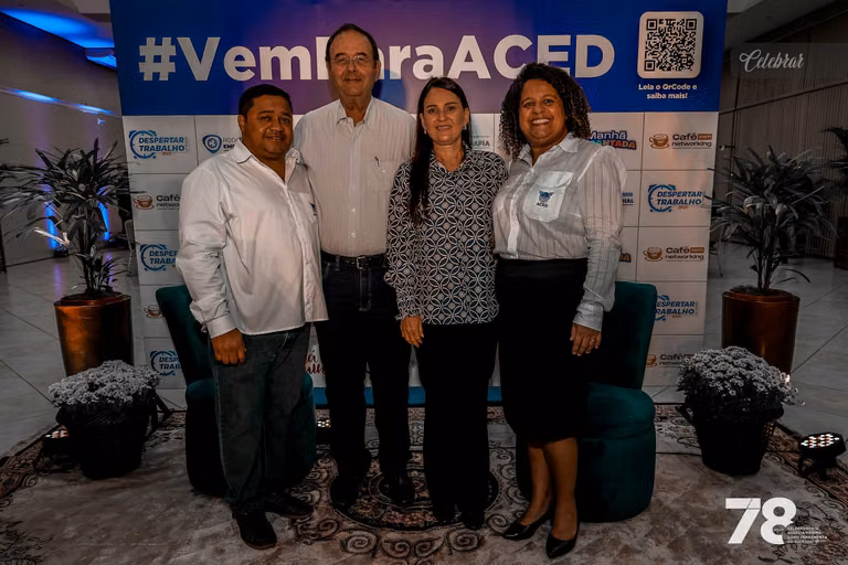 78 anos da aced – foto 52